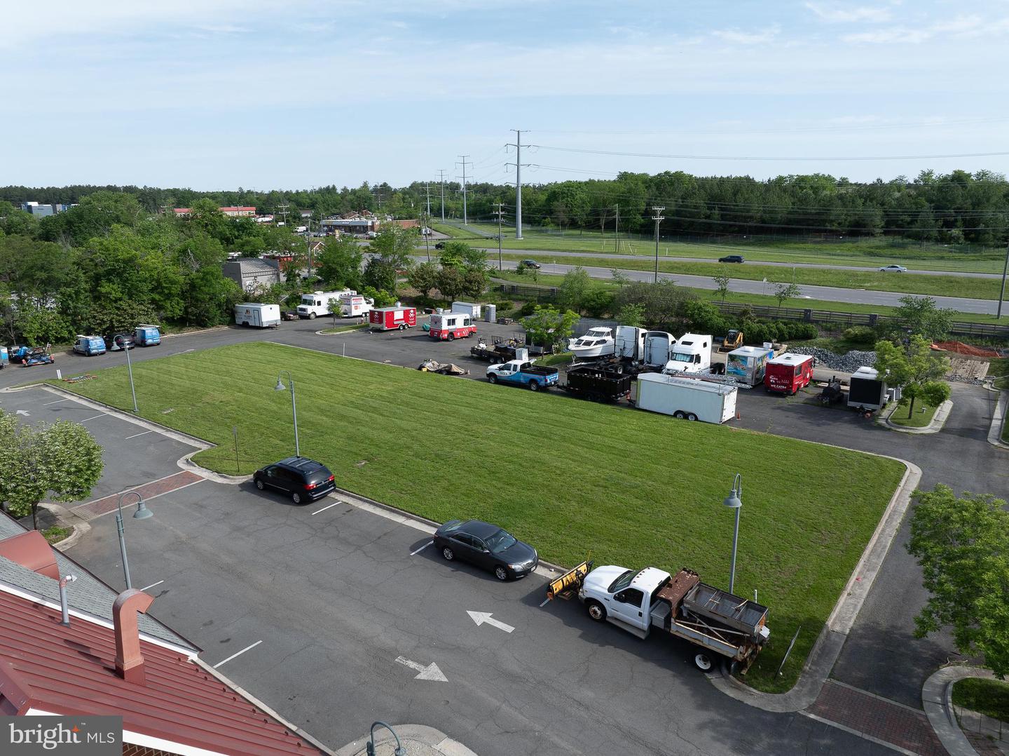 43140 TOWN HALL PLZ, CHANTILLY, Virginia 20152, ,Land,For sale,43140 TOWN HALL PLZ,VALO2113512 MLS # VALO2113512