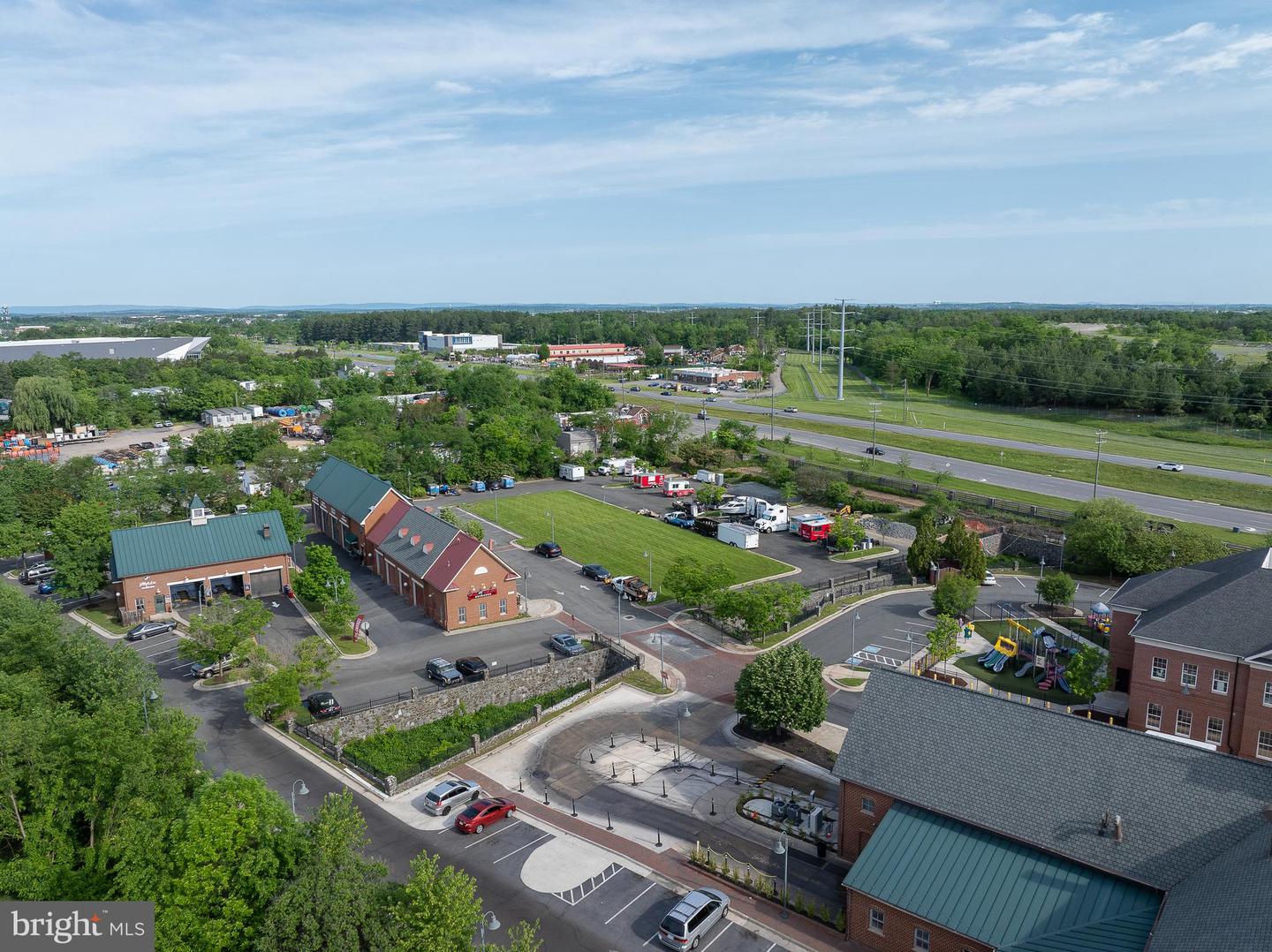 43140 TOWN HALL PLZ, CHANTILLY, Virginia 20152, ,Land,For sale,43140 TOWN HALL PLZ,VALO2113512 MLS # VALO2113512