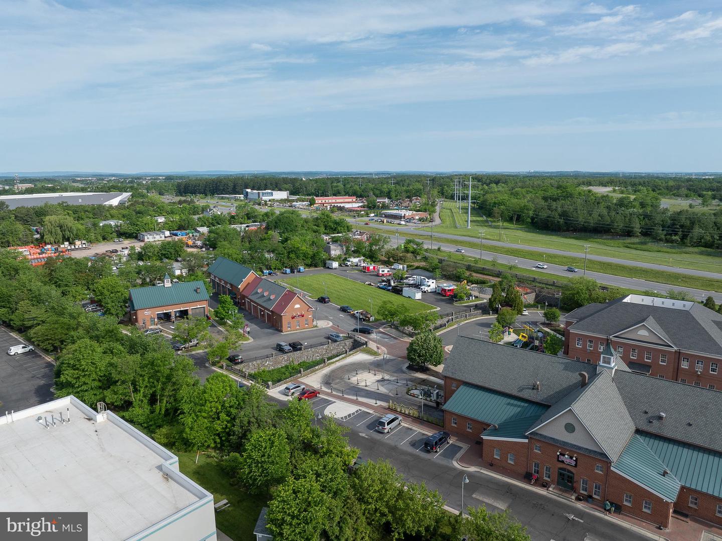 43140 TOWN HALL PLZ, CHANTILLY, Virginia 20152, ,Land,For sale,43140 TOWN HALL PLZ,VALO2113512 MLS # VALO2113512