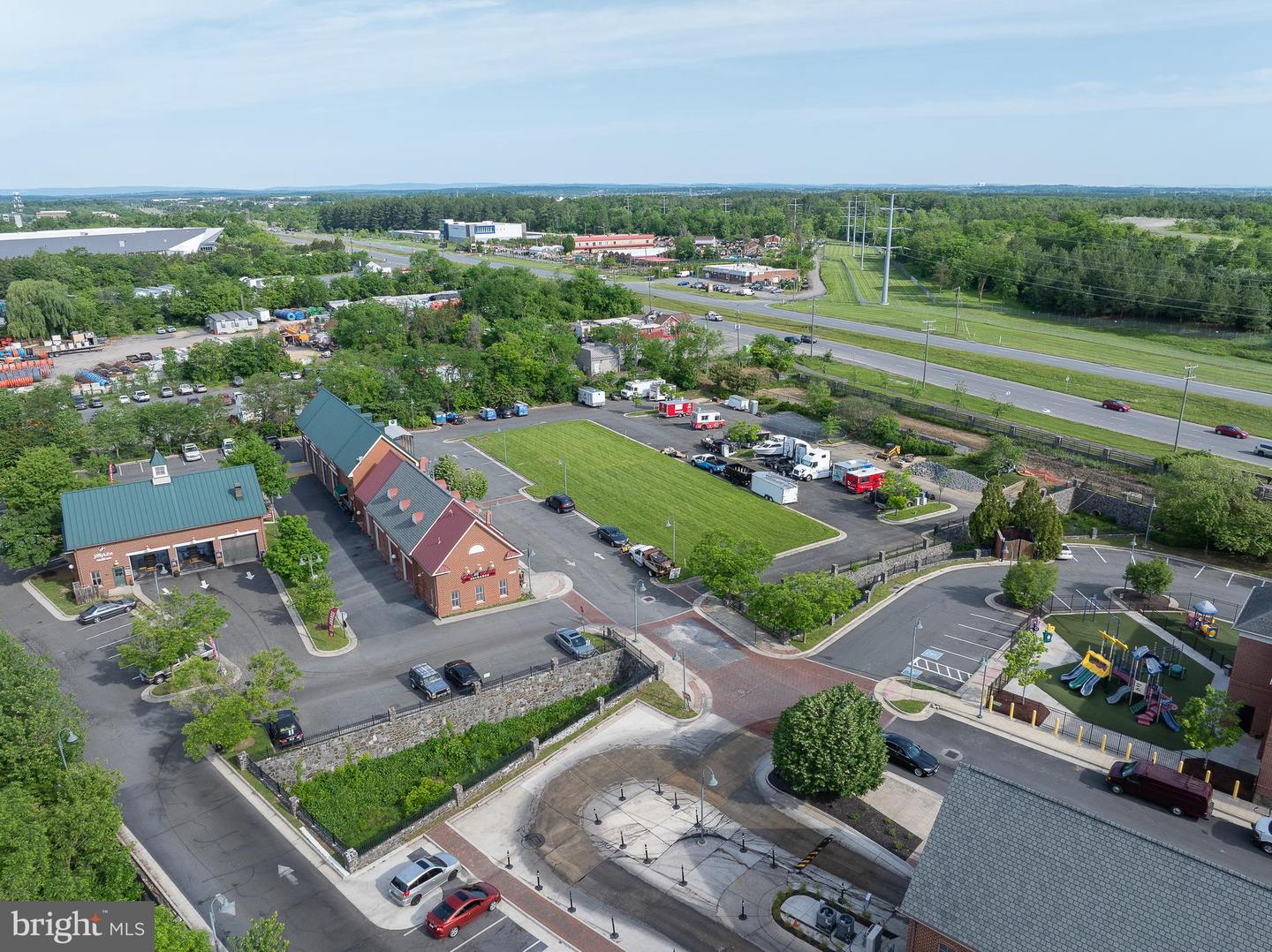 43140 TOWN HALL PLZ, CHANTILLY, Virginia 20152, ,Land,For sale,43140 TOWN HALL PLZ,VALO2113512 MLS # VALO2113512