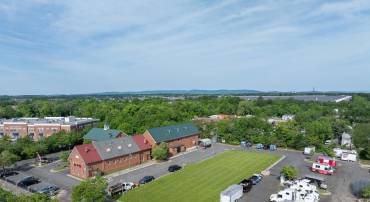 43140 TOWN HALL PLZ, CHANTILLY, Virginia 20152, ,Land,For sale,43140 TOWN HALL PLZ,VALO2113512 MLS # VALO2113512