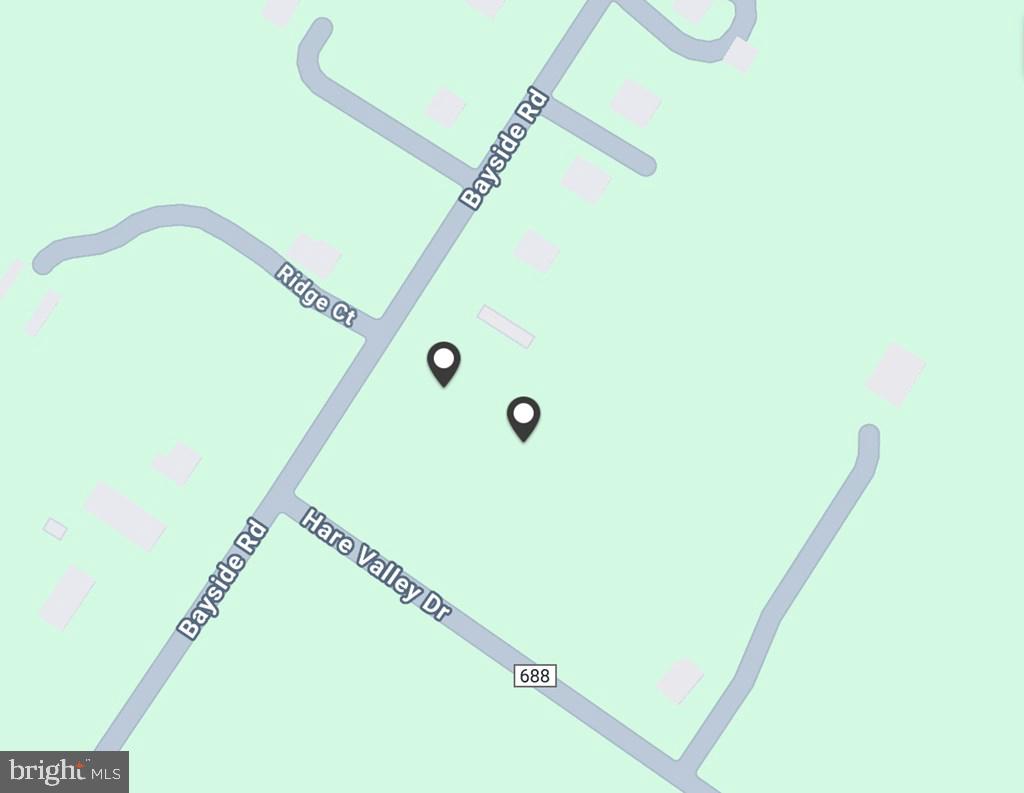 6185 BAYSIDE RD, EXMORE, Virginia 23350, ,Land,For sale,6185 BAYSIDE RD,VANH2000084 MLS # VANH2000084