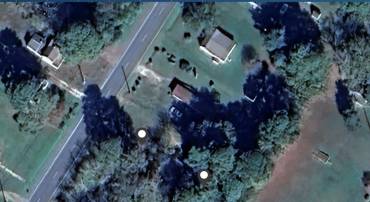 6185 BAYSIDE RD, EXMORE, Virginia 23350, ,Land,For sale,6185 BAYSIDE RD,VANH2000084 MLS # VANH2000084