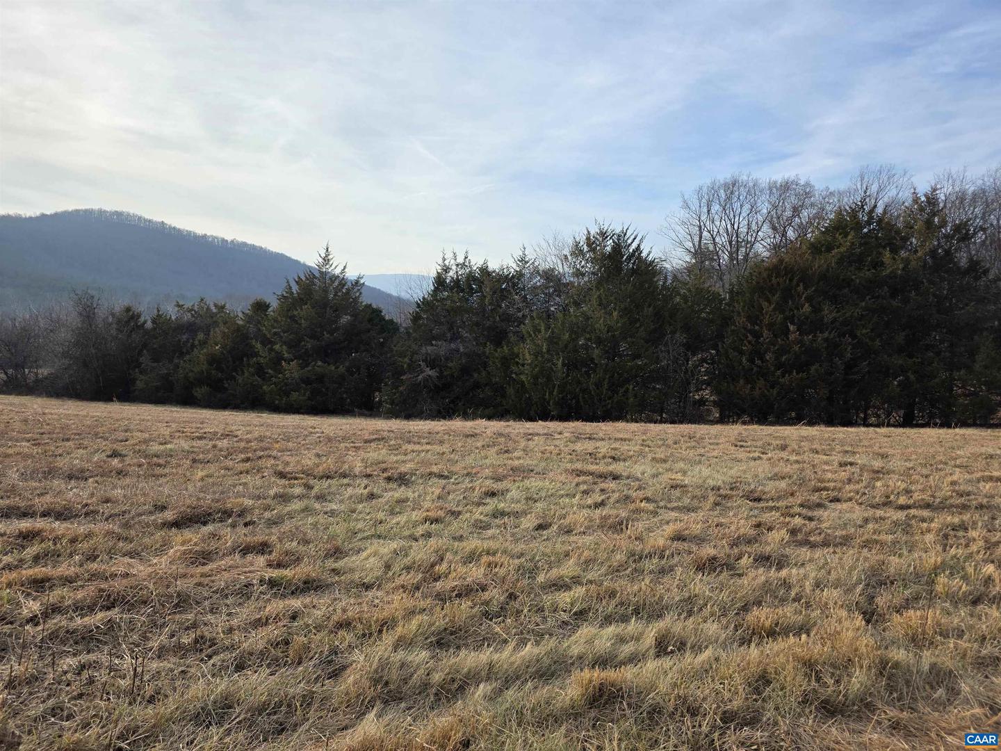 LOT 1 EVELYNS WAY, STANARDSVILLE, Virginia 22973, ,Land,For sale,LOT 1 EVELYNS WAY,672258 MLS # 672258