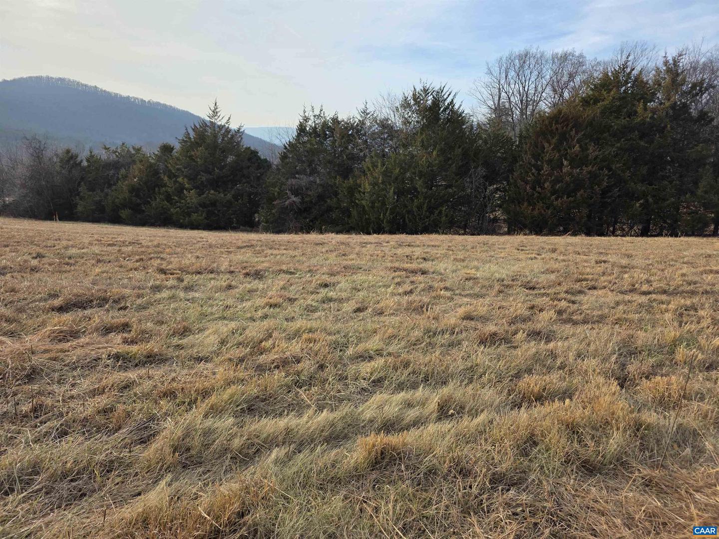 LOT 2 EVELYNS WAY, STANARDSVILLE, Virginia 22973, ,Land,For sale,LOT 2 EVELYNS WAY,672259 MLS # 672259