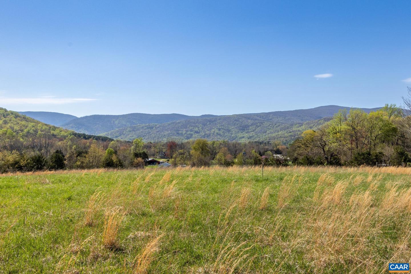 LOT 2 EVELYNS WAY, STANARDSVILLE, Virginia 22973, ,Land,For sale,LOT 2 EVELYNS WAY,672259 MLS # 672259