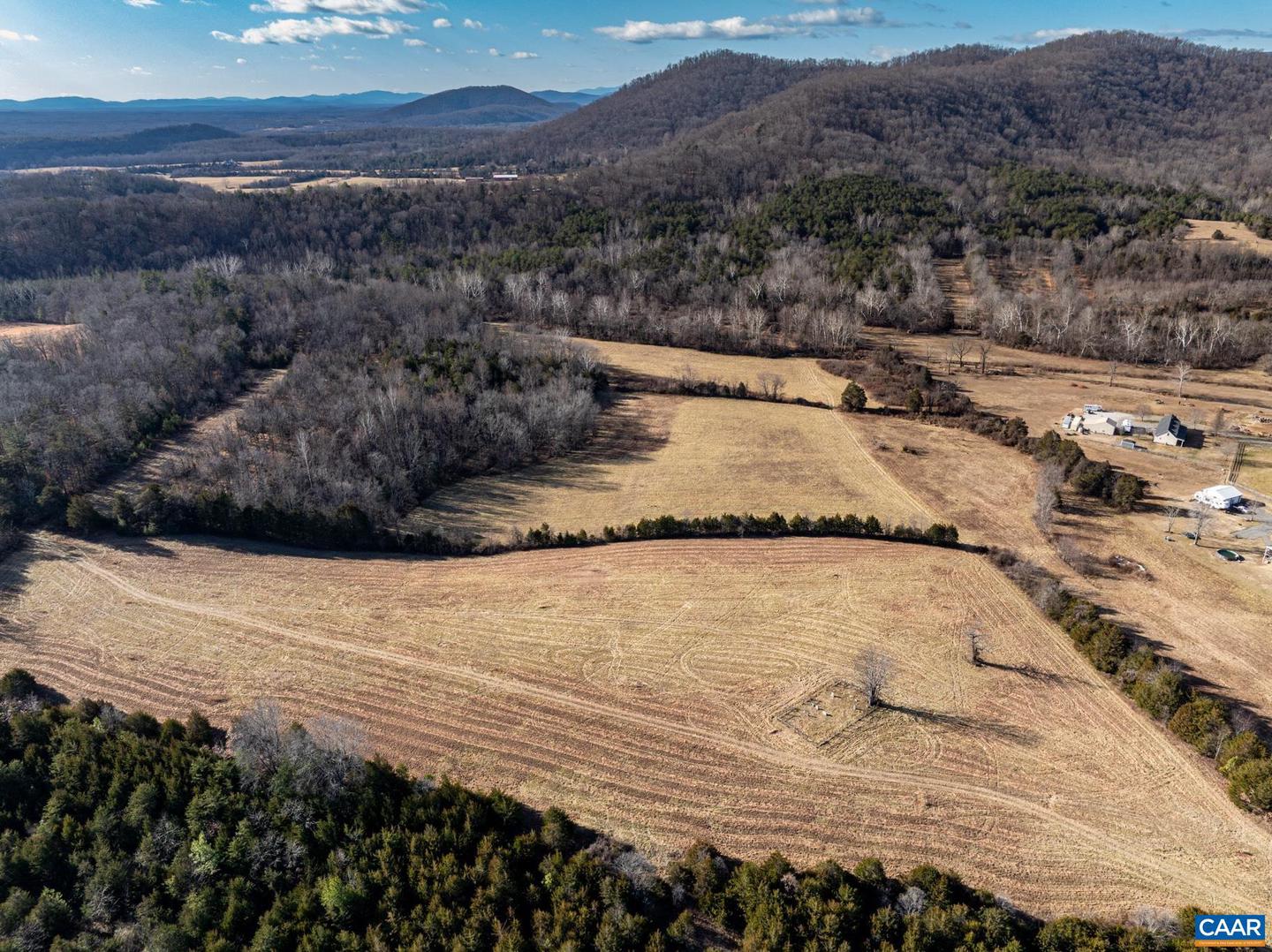 LOT 2 EVELYNS WAY, STANARDSVILLE, Virginia 22973, ,Land,For sale,LOT 2 EVELYNS WAY,672259 MLS # 672259