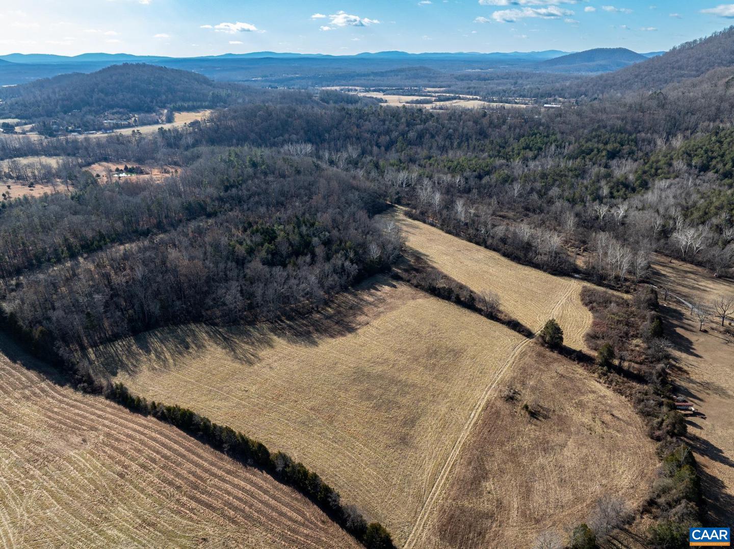 LOT 2 EVELYNS WAY, STANARDSVILLE, Virginia 22973, ,Land,For sale,LOT 2 EVELYNS WAY,672259 MLS # 672259