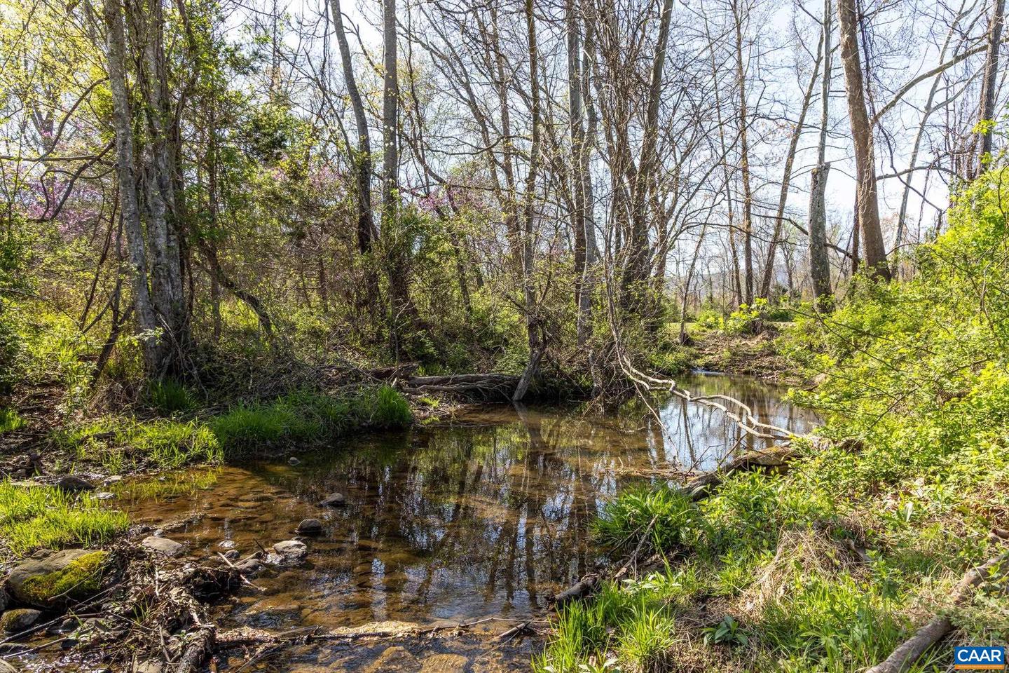 LOT 2 EVELYNS WAY, STANARDSVILLE, Virginia 22973, ,Land,For sale,LOT 2 EVELYNS WAY,672259 MLS # 672259