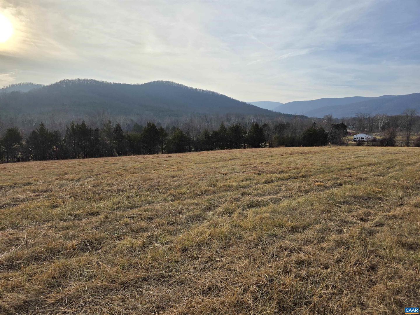 LOT 3 EVELYNS WAY, STANARDSVILLE, Virginia 22973, ,Land,For sale,LOT 3 EVELYNS WAY,672260 MLS # 672260