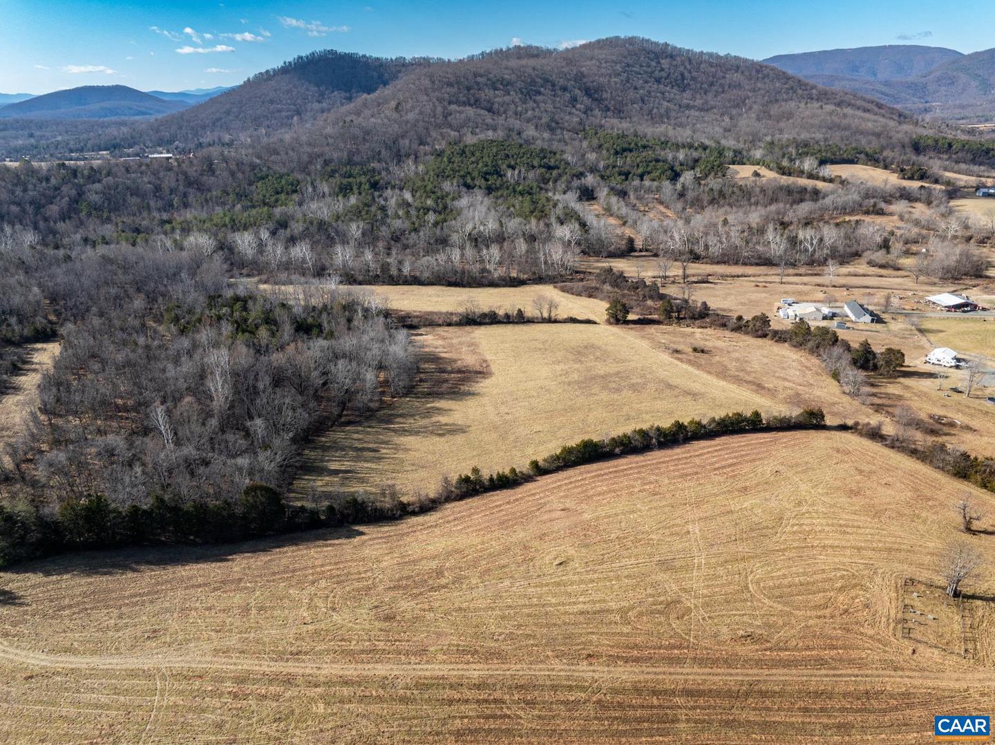 LOT 3 EVELYNS WAY, STANARDSVILLE, Virginia 22973, ,Land,For sale,LOT 3 EVELYNS WAY,672260 MLS # 672260