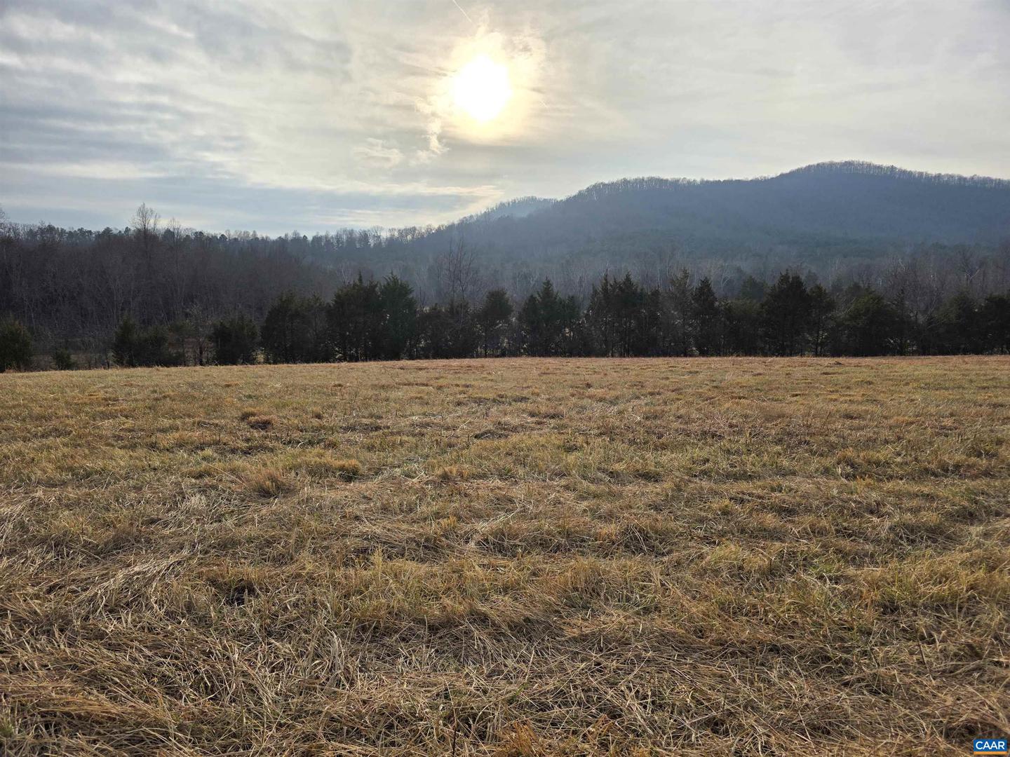 LOT 3 EVELYNS WAY, STANARDSVILLE, Virginia 22973, ,Land,For sale,LOT 3 EVELYNS WAY,672260 MLS # 672260