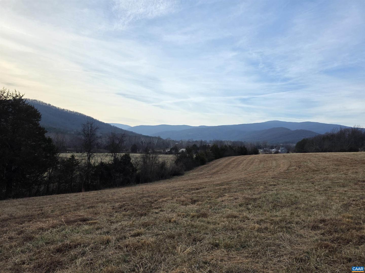 LOT 4 EVELYNS WAY, STANARDSVILLE, Virginia 22973, ,Land,For sale,LOT 4 EVELYNS WAY,672262 MLS # 672262