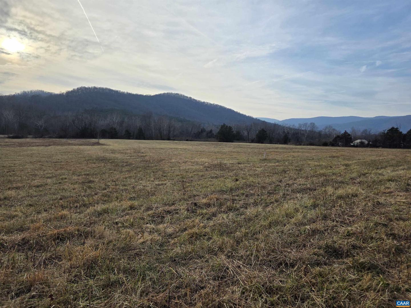 LOT 4 EVELYNS WAY, STANARDSVILLE, Virginia 22973, ,Land,For sale,LOT 4 EVELYNS WAY,672262 MLS # 672262
