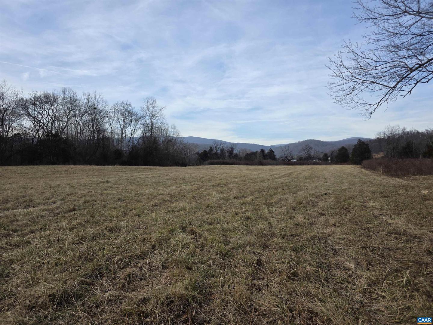LOT 4 EVELYNS WAY, STANARDSVILLE, Virginia 22973, ,Land,For sale,LOT 4 EVELYNS WAY,672262 MLS # 672262