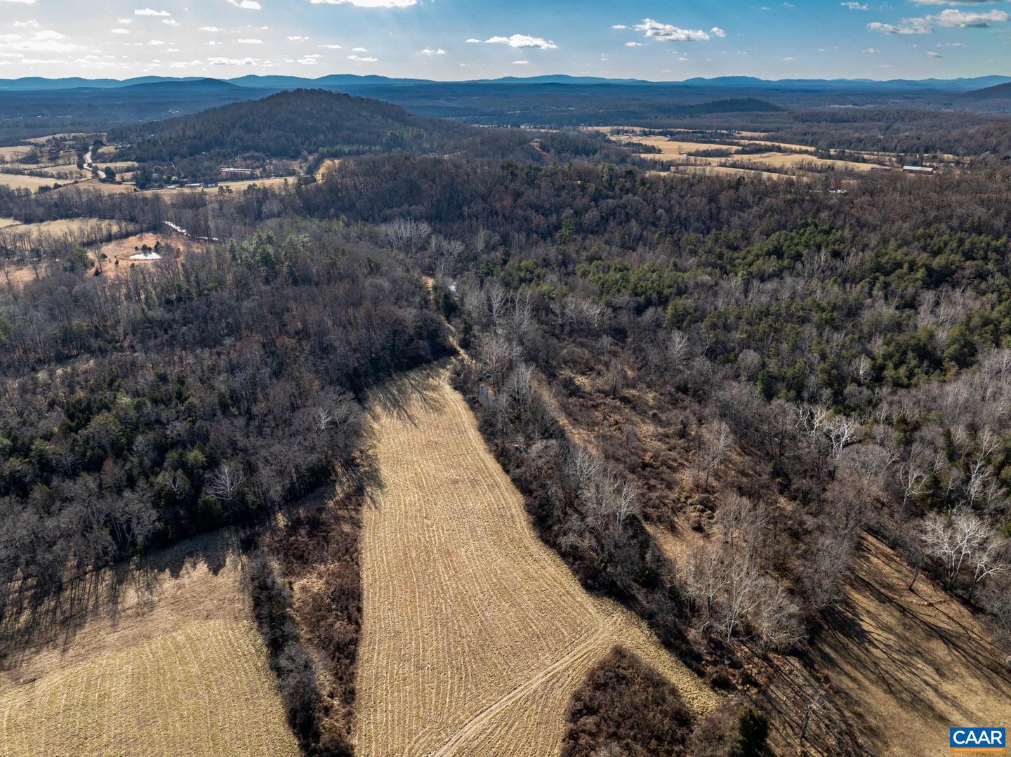 LOT 5 EVELYNS WAY, STANARDSVILLE, Virginia 22973, ,Land,For sale,LOT 5 EVELYNS WAY,672263 MLS # 672263