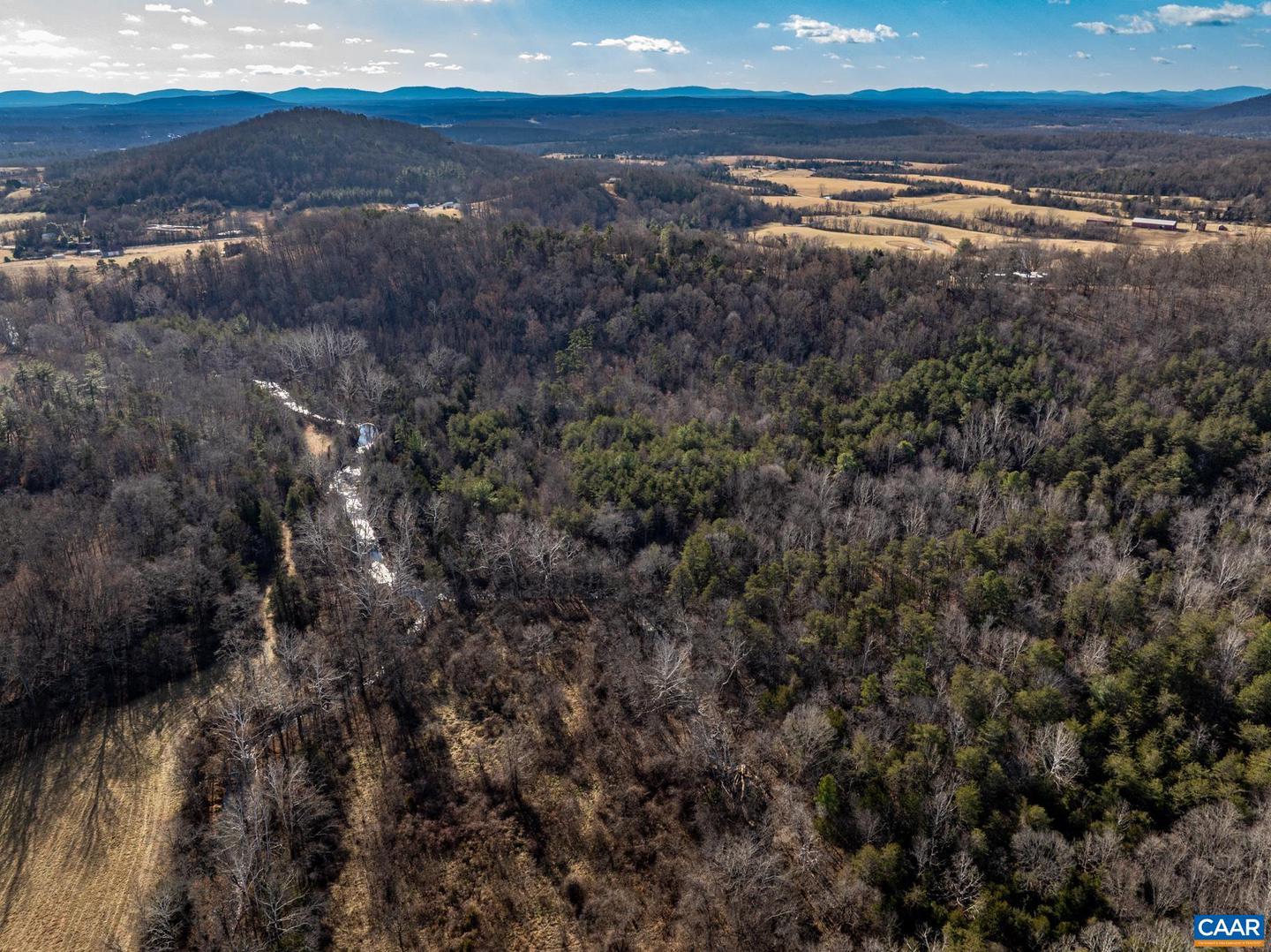 LOT 5 EVELYNS WAY, STANARDSVILLE, Virginia 22973, ,Land,For sale,LOT 5 EVELYNS WAY,672263 MLS # 672263