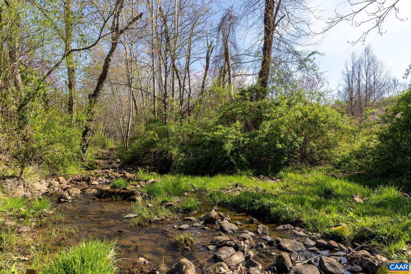 LOT 5 EVELYNS WAY, STANARDSVILLE, Virginia 22973, ,Land,For sale,LOT 5 EVELYNS WAY,672263 MLS # 672263