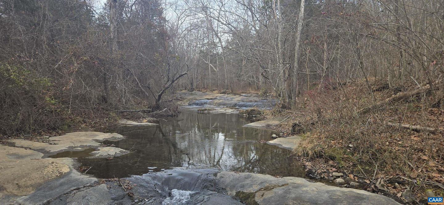 LOT 5 EVELYNS WAY, STANARDSVILLE, Virginia 22973, ,Land,For sale,LOT 5 EVELYNS WAY,672263 MLS # 672263