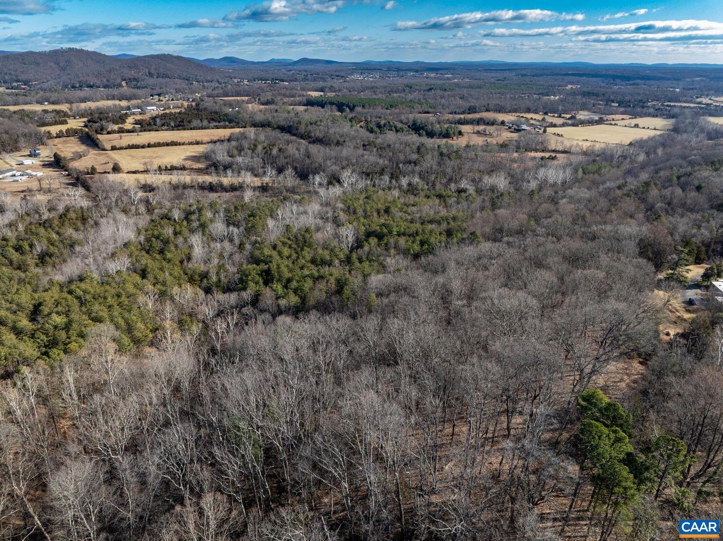 LOT 6 EVELYNS WAY, STANARDSVILLE, Virginia 22973, ,Land,For sale,LOT 6 EVELYNS WAY,672264 MLS # 672264