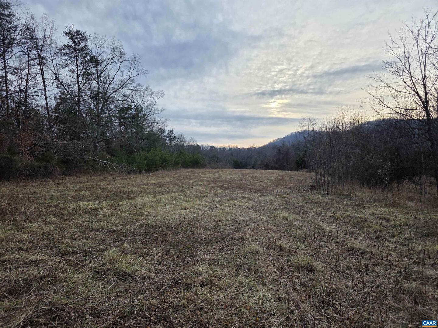 LOT 7 EVELYNS WAY, STANARDSVILLE, Virginia 22973, ,Land,For sale,LOT 7 EVELYNS WAY,672265 MLS # 672265