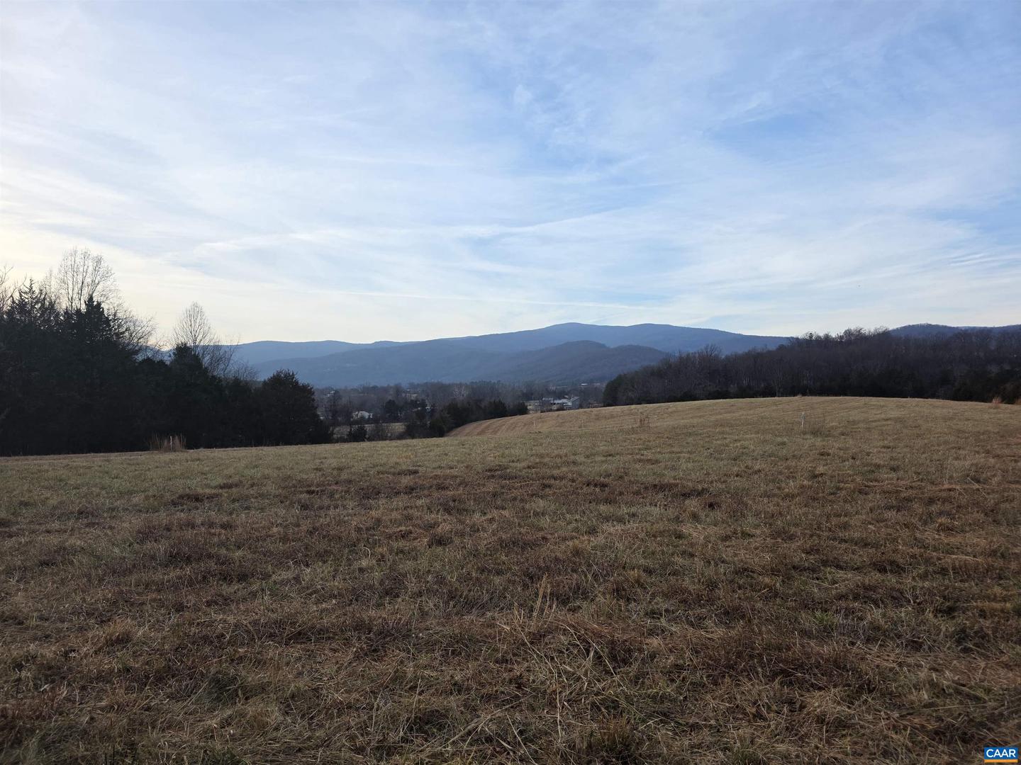 LOT 7 EVELYNS WAY, STANARDSVILLE, Virginia 22973, ,Land,For sale,LOT 7 EVELYNS WAY,672265 MLS # 672265
