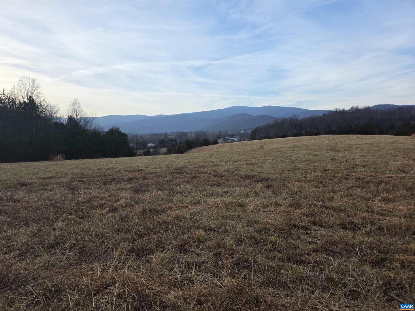 LOT 7 EVELYNS WAY, STANARDSVILLE, Virginia 22973, ,Land,For sale,LOT 7 EVELYNS WAY,672265 MLS # 672265