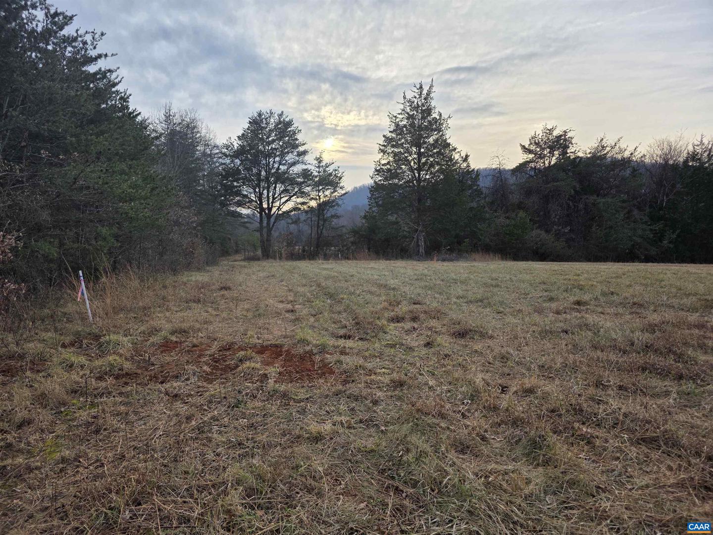 LOT 7 EVELYNS WAY, STANARDSVILLE, Virginia 22973, ,Land,For sale,LOT 7 EVELYNS WAY,672265 MLS # 672265