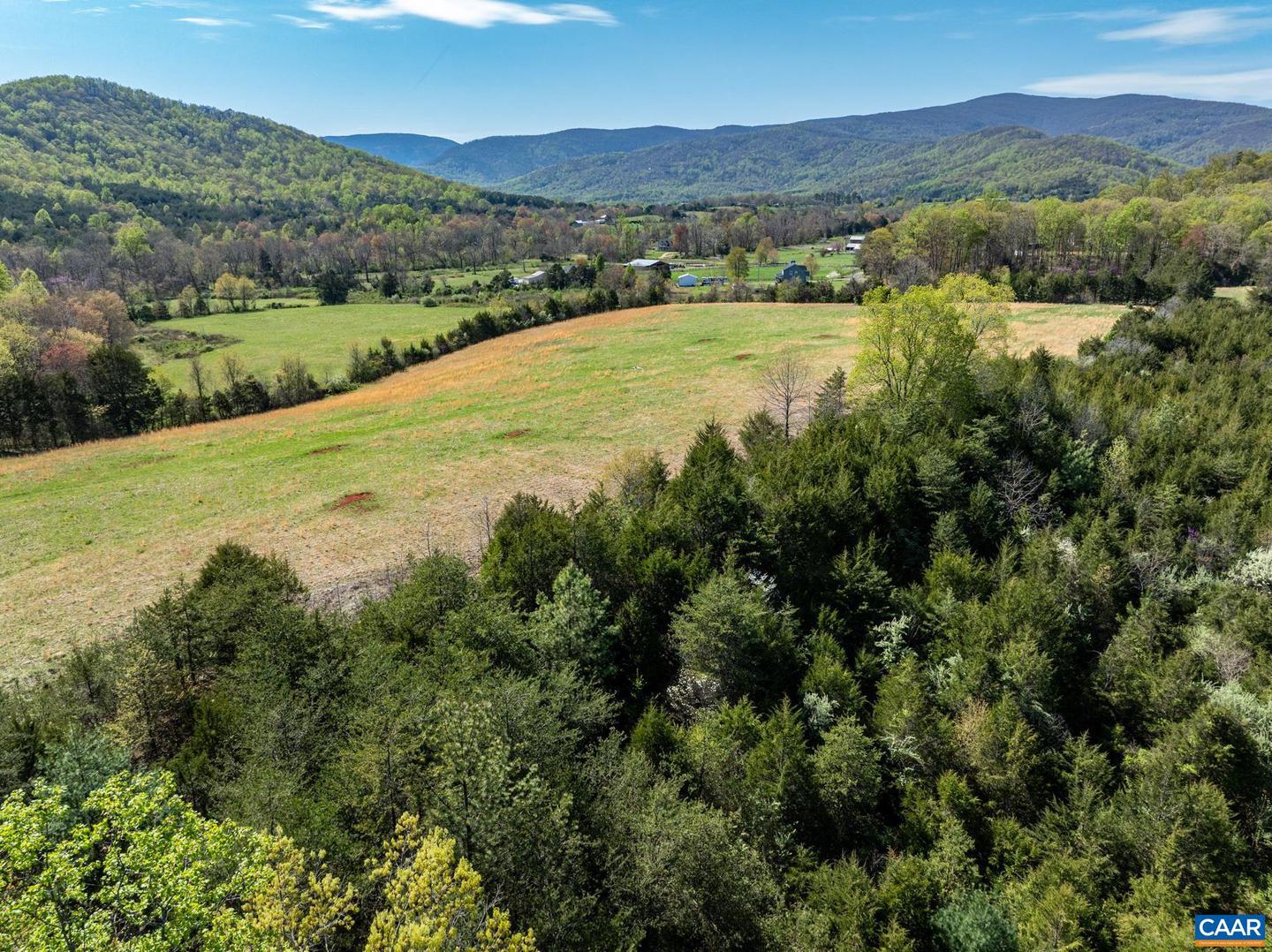 LOT 8 EVELYNS WAY, STANARDSVILLE, Virginia 22973, ,Land,For sale,LOT 8 EVELYNS WAY,672266 MLS # 672266 LOT 8 EVELYNS WAY, STANARDSVILLE, Virginia 22973, ,Land,For sale,LOT 8 EVELYNS WAY,672266 MLS # 672266
