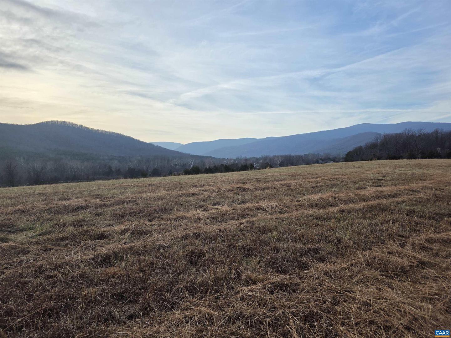 LOT 8 EVELYNS WAY, STANARDSVILLE, Virginia 22973, ,Land,For sale,LOT 8 EVELYNS WAY,672266 MLS # 672266 LOT 8 EVELYNS WAY, STANARDSVILLE, Virginia 22973, ,Land,For sale,LOT 8 EVELYNS WAY,672266 MLS # 672266