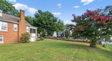 VAN BUREN ST NW, WASHINGTON, District Of Columbia 20012, ,Land,For sale,VAN BUREN ST NW,DCDC2240238 MLS # DCDC2240238