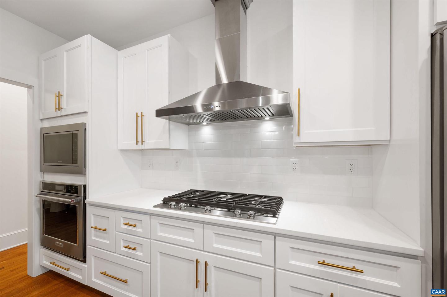 329 CARRSBROOK DR, CHARLOTTESVILLE, Virginia 22901, 5 Bedrooms Bedrooms, ,4 BathroomsBathrooms,Residential,For sale,329 CARRSBROOK DR,668493 MLS # 668493