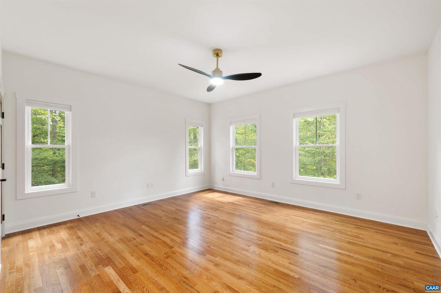 329 CARRSBROOK DR, CHARLOTTESVILLE, Virginia 22901, 5 Bedrooms Bedrooms, ,4 BathroomsBathrooms,Residential,For sale,329 CARRSBROOK DR,668493 MLS # 668493