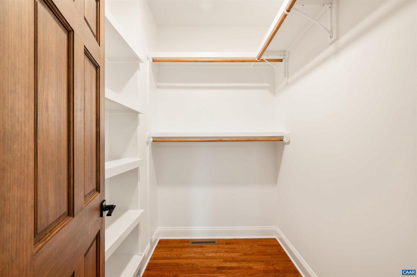 329 CARRSBROOK DR, CHARLOTTESVILLE, Virginia 22901, 5 Bedrooms Bedrooms, ,4 BathroomsBathrooms,Residential,For sale,329 CARRSBROOK DR,668493 MLS # 668493