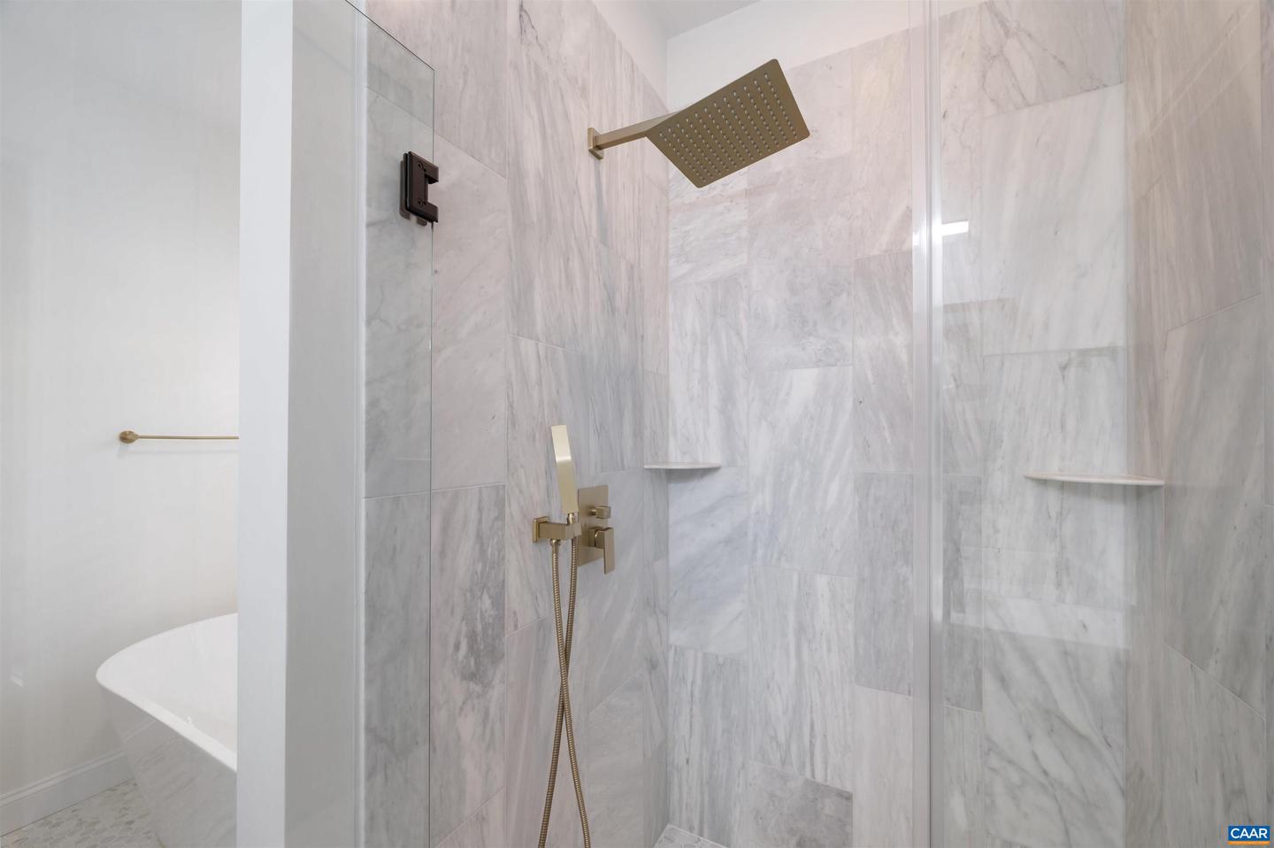 329 CARRSBROOK DR, CHARLOTTESVILLE, Virginia 22901, 5 Bedrooms Bedrooms, ,4 BathroomsBathrooms,Residential,For sale,329 CARRSBROOK DR,668493 MLS # 668493