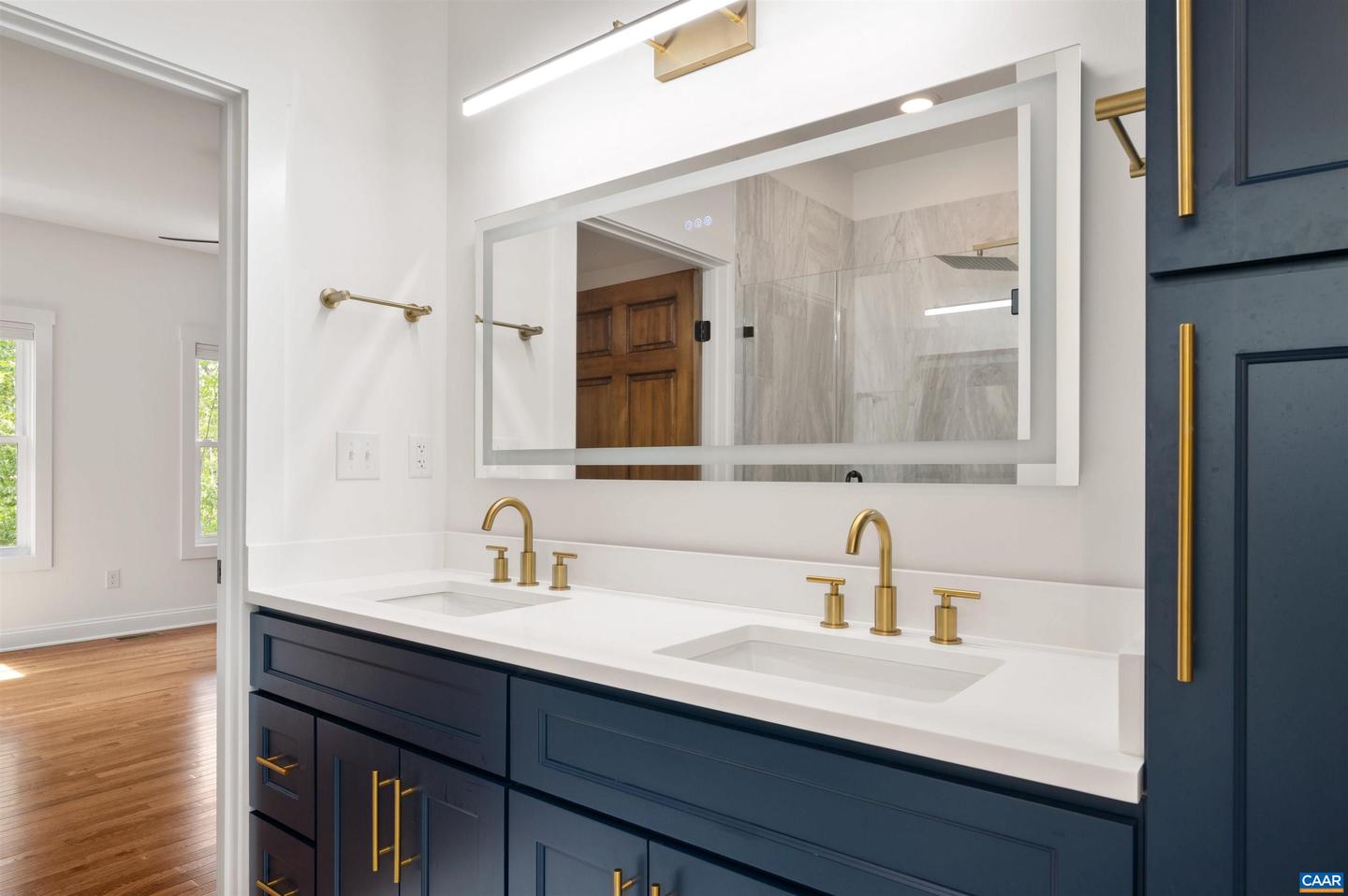 329 CARRSBROOK DR, CHARLOTTESVILLE, Virginia 22901, 5 Bedrooms Bedrooms, ,4 BathroomsBathrooms,Residential,For sale,329 CARRSBROOK DR,668493 MLS # 668493