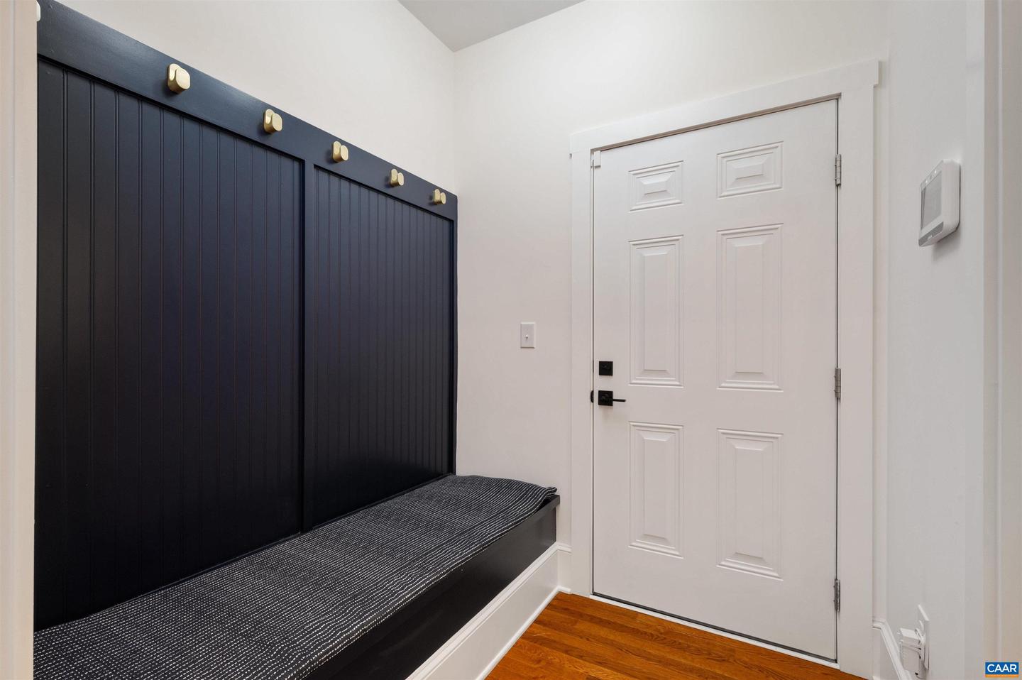 329 CARRSBROOK DR, CHARLOTTESVILLE, Virginia 22901, 5 Bedrooms Bedrooms, ,4 BathroomsBathrooms,Residential,For sale,329 CARRSBROOK DR,668493 MLS # 668493