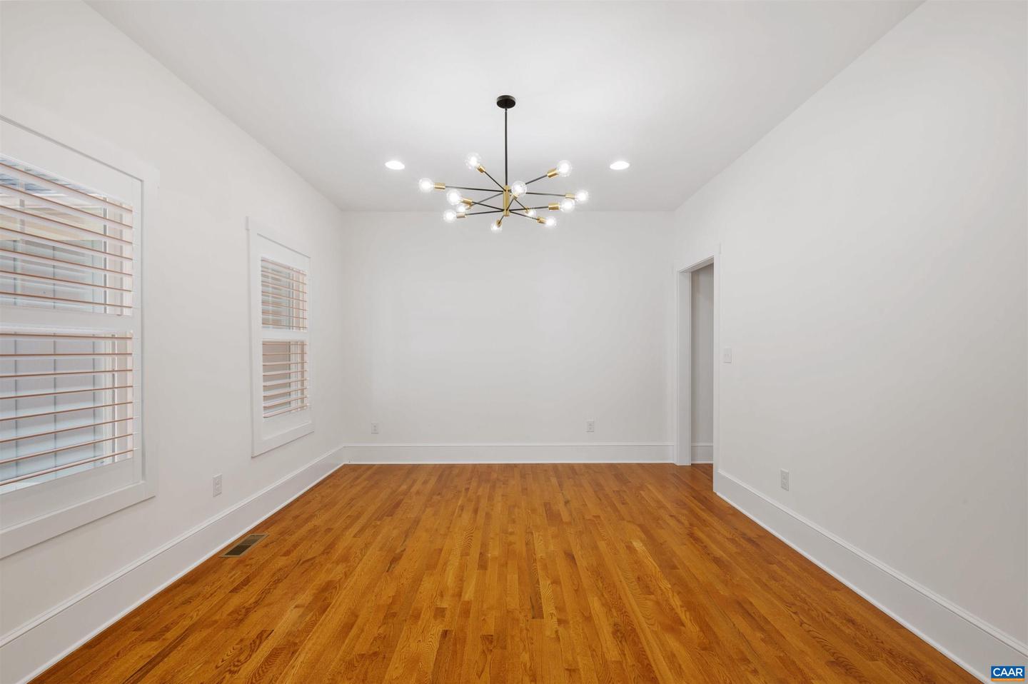 329 CARRSBROOK DR, CHARLOTTESVILLE, Virginia 22901, 5 Bedrooms Bedrooms, ,4 BathroomsBathrooms,Residential,For sale,329 CARRSBROOK DR,668493 MLS # 668493