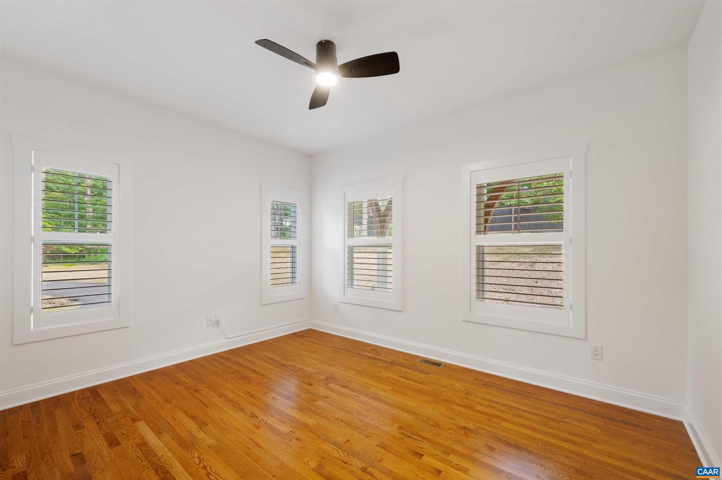 329 CARRSBROOK DR, CHARLOTTESVILLE, Virginia 22901, 5 Bedrooms Bedrooms, ,4 BathroomsBathrooms,Residential,For sale,329 CARRSBROOK DR,668493 MLS # 668493