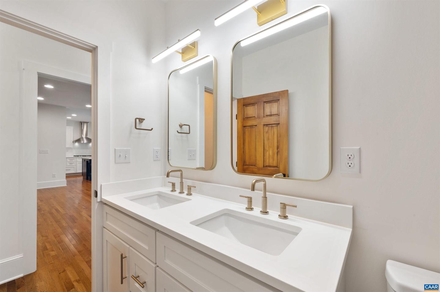 329 CARRSBROOK DR, CHARLOTTESVILLE, Virginia 22901, 5 Bedrooms Bedrooms, ,4 BathroomsBathrooms,Residential,For sale,329 CARRSBROOK DR,668493 MLS # 668493