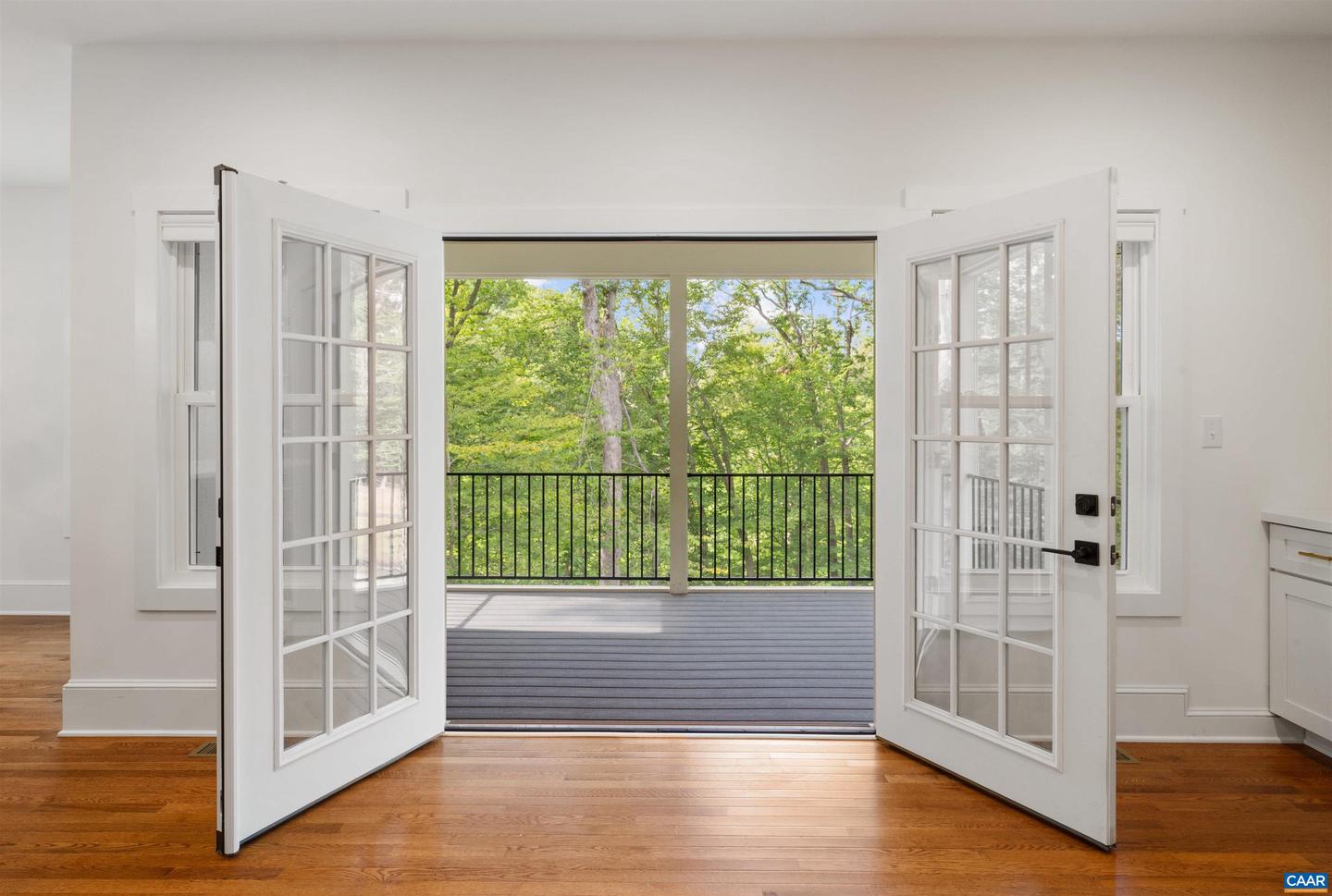 329 CARRSBROOK DR, CHARLOTTESVILLE, Virginia 22901, 5 Bedrooms Bedrooms, ,4 BathroomsBathrooms,Residential,For sale,329 CARRSBROOK DR,668493 MLS # 668493