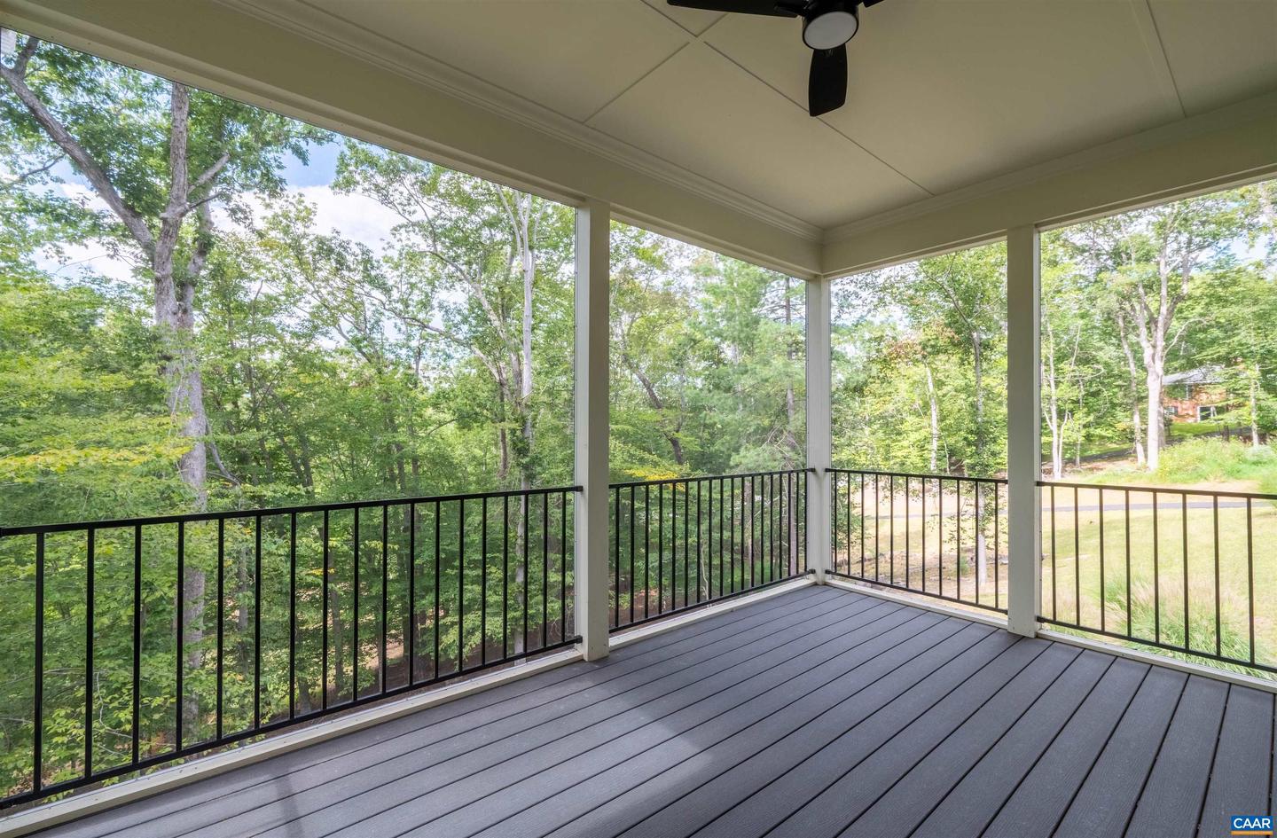 329 CARRSBROOK DR, CHARLOTTESVILLE, Virginia 22901, 5 Bedrooms Bedrooms, ,4 BathroomsBathrooms,Residential,For sale,329 CARRSBROOK DR,668493 MLS # 668493