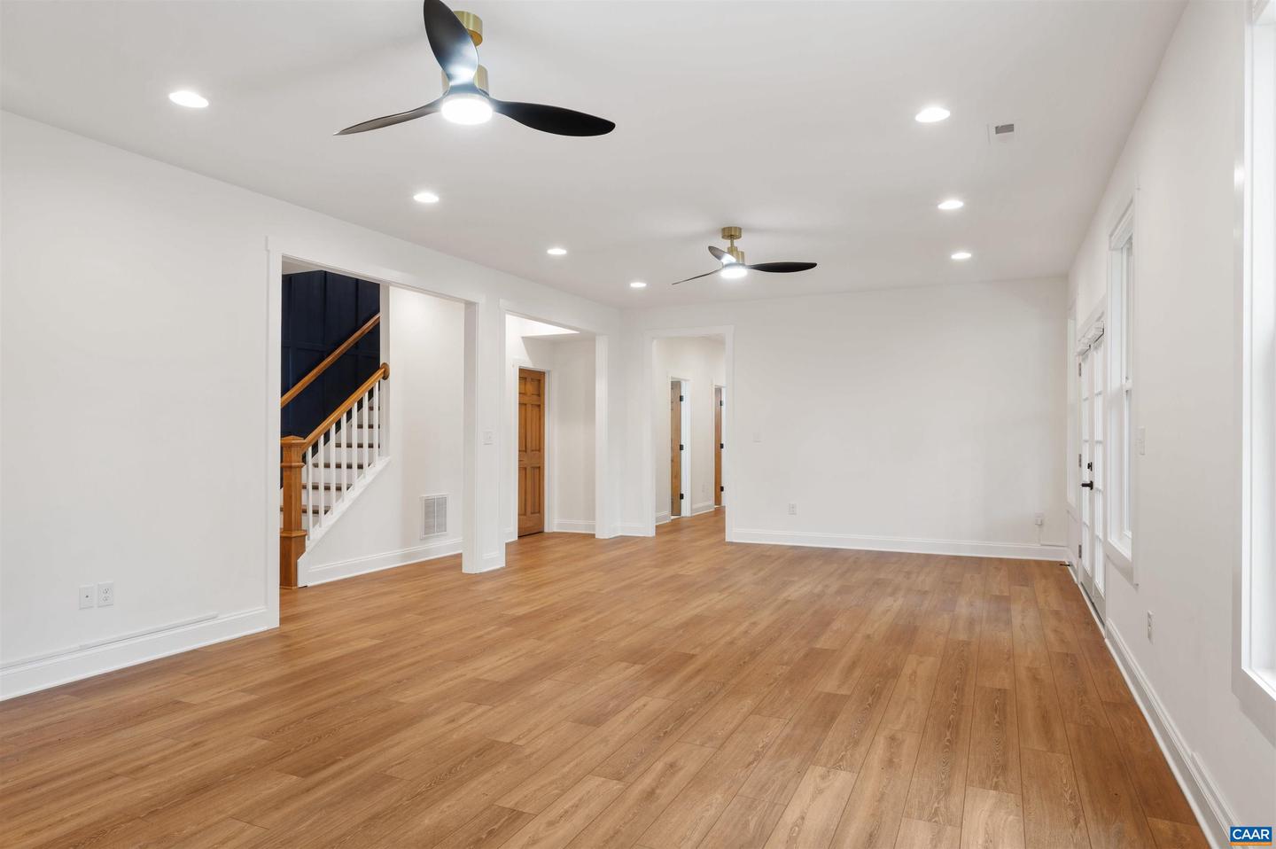 329 CARRSBROOK DR, CHARLOTTESVILLE, Virginia 22901, 5 Bedrooms Bedrooms, ,4 BathroomsBathrooms,Residential,For sale,329 CARRSBROOK DR,668493 MLS # 668493