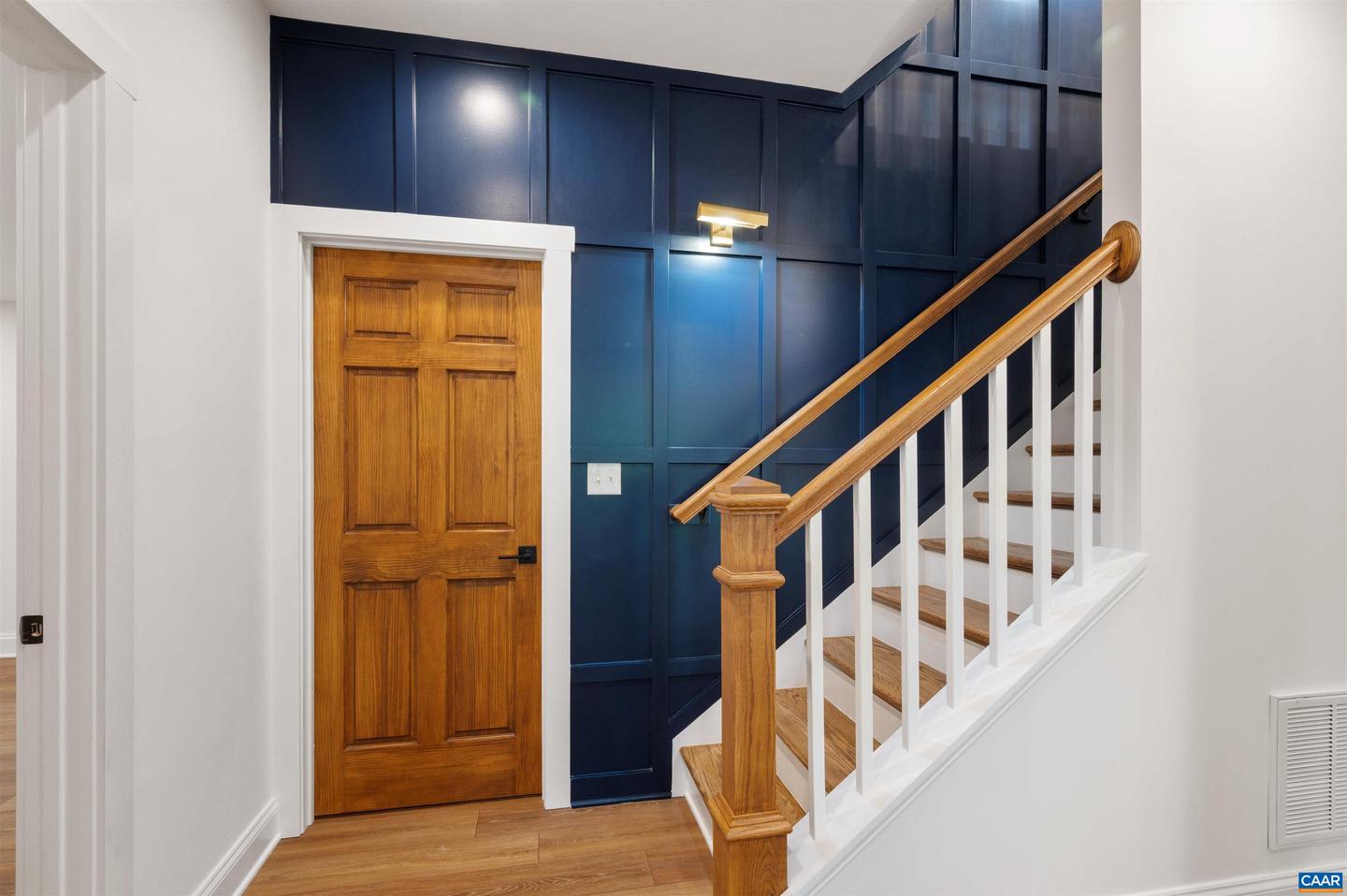 329 CARRSBROOK DR, CHARLOTTESVILLE, Virginia 22901, 5 Bedrooms Bedrooms, ,4 BathroomsBathrooms,Residential,For sale,329 CARRSBROOK DR,668493 MLS # 668493