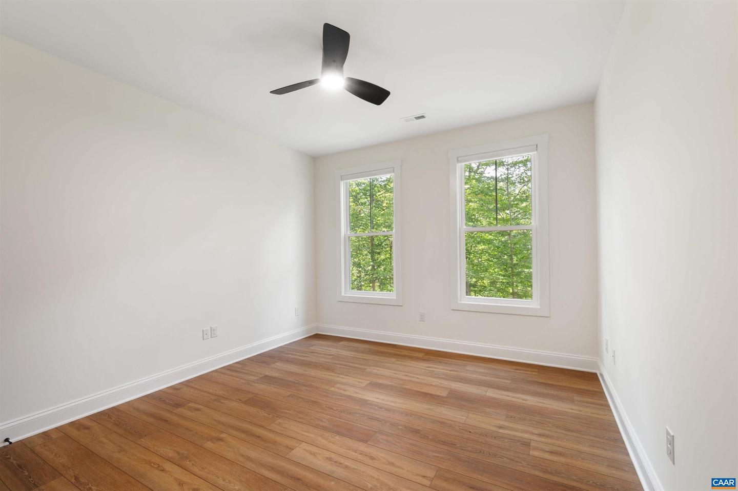 329 CARRSBROOK DR, CHARLOTTESVILLE, Virginia 22901, 5 Bedrooms Bedrooms, ,4 BathroomsBathrooms,Residential,For sale,329 CARRSBROOK DR,668493 MLS # 668493