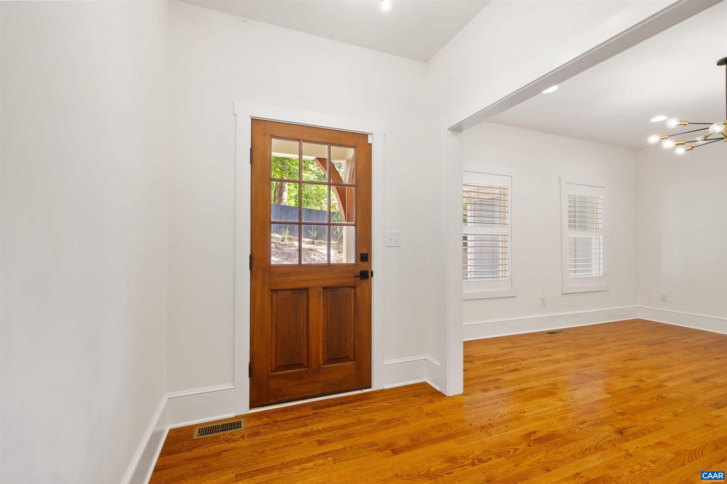 329 CARRSBROOK DR, CHARLOTTESVILLE, Virginia 22901, 5 Bedrooms Bedrooms, ,4 BathroomsBathrooms,Residential,For sale,329 CARRSBROOK DR,668493 MLS # 668493