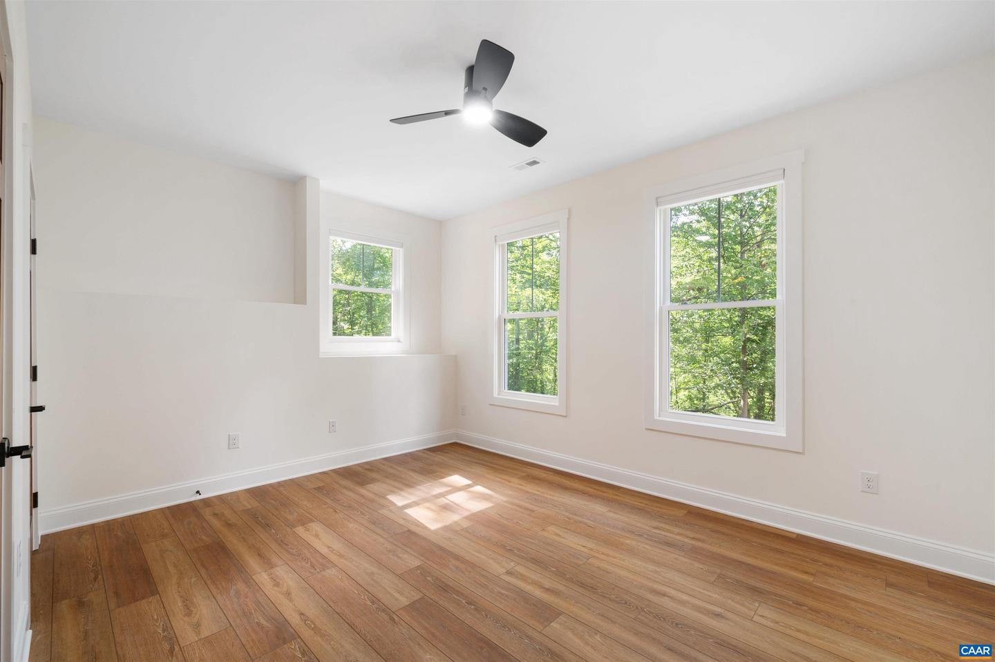 329 CARRSBROOK DR, CHARLOTTESVILLE, Virginia 22901, 5 Bedrooms Bedrooms, ,4 BathroomsBathrooms,Residential,For sale,329 CARRSBROOK DR,668493 MLS # 668493