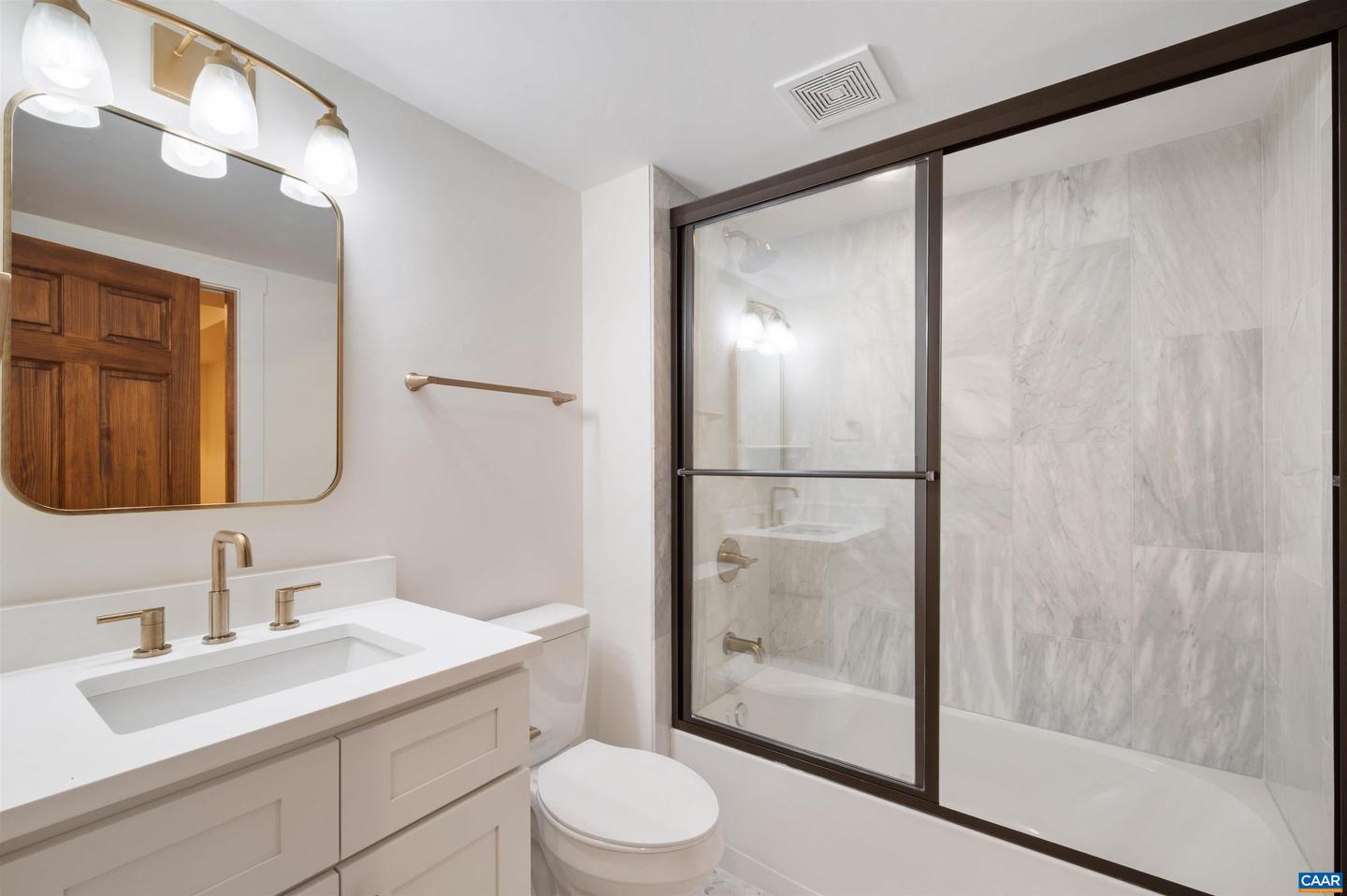 329 CARRSBROOK DR, CHARLOTTESVILLE, Virginia 22901, 5 Bedrooms Bedrooms, ,4 BathroomsBathrooms,Residential,For sale,329 CARRSBROOK DR,668493 MLS # 668493