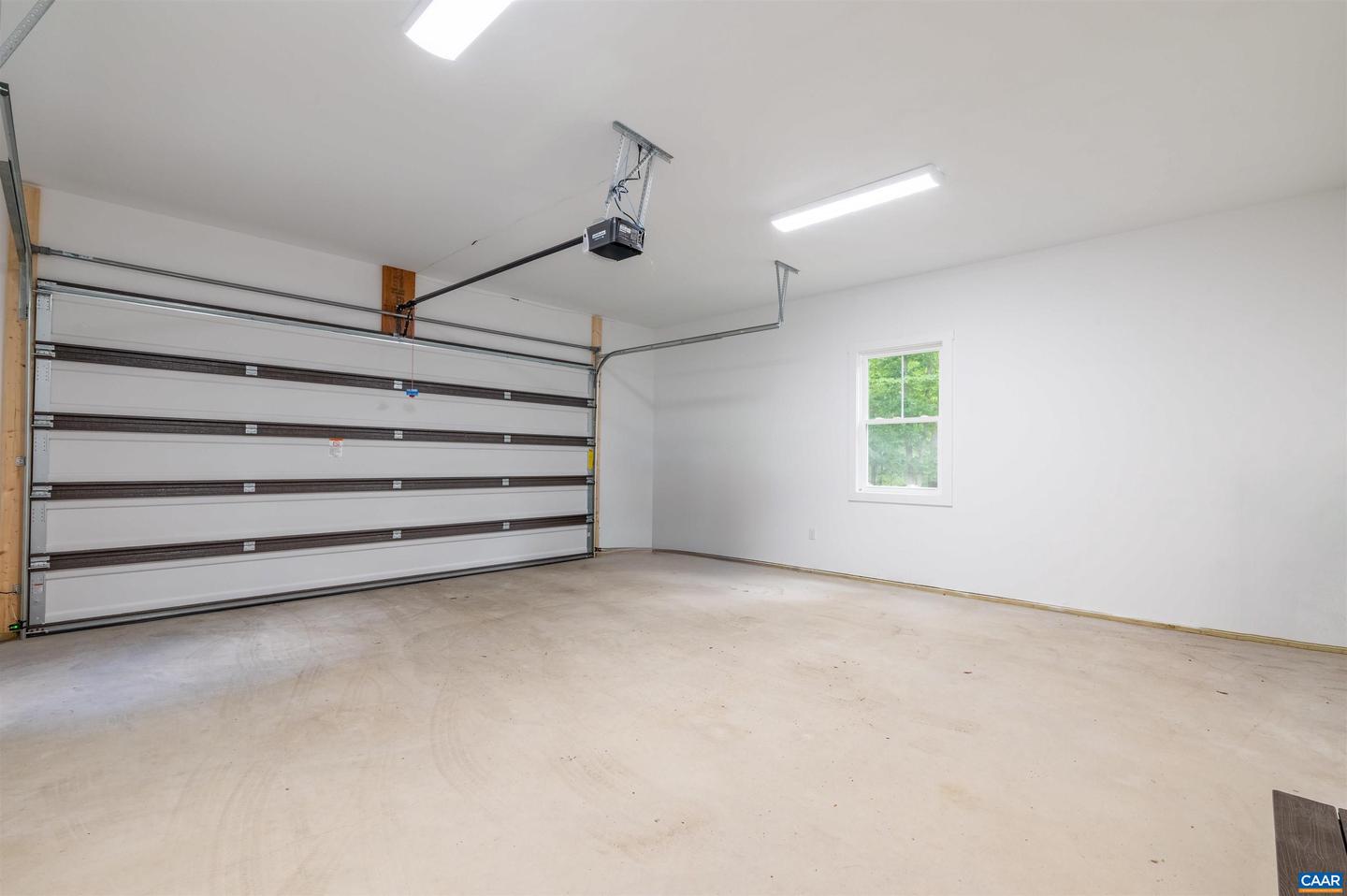 329 CARRSBROOK DR, CHARLOTTESVILLE, Virginia 22901, 5 Bedrooms Bedrooms, ,4 BathroomsBathrooms,Residential,For sale,329 CARRSBROOK DR,668493 MLS # 668493