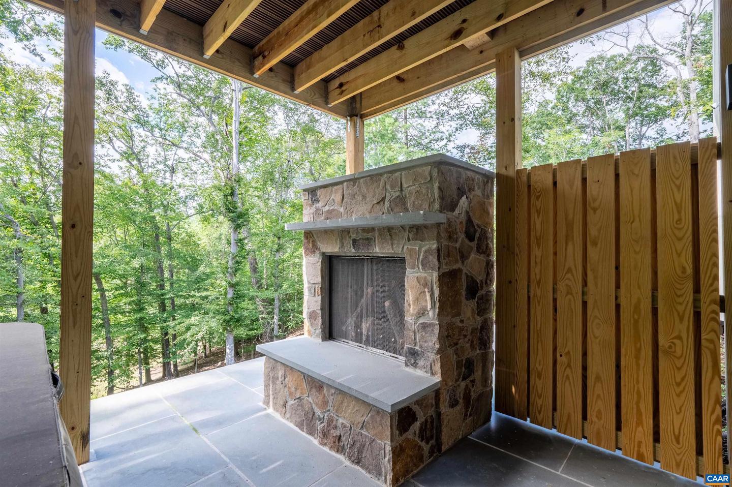 329 CARRSBROOK DR, CHARLOTTESVILLE, Virginia 22901, 5 Bedrooms Bedrooms, ,4 BathroomsBathrooms,Residential,For sale,329 CARRSBROOK DR,668493 MLS # 668493